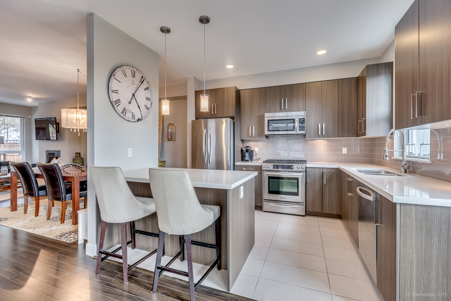 Burke Mountain Coquitlam Real Estate Market Update December 2019