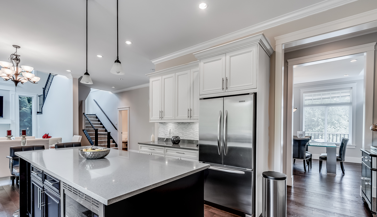 Burke Mountain Homes COQUITLAM REALTOR® Top 1 Agent Port Coquitlam