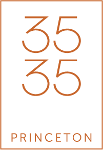 3535 Princeton