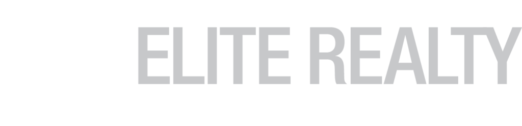 Keller Williams Elite Realty Logo
