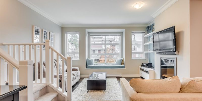 9 3431 Galloway Ave Coquitlam