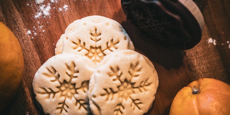 Events In The Tri Cities November 23 2019 COQUITLAM REALTOR Top 1 