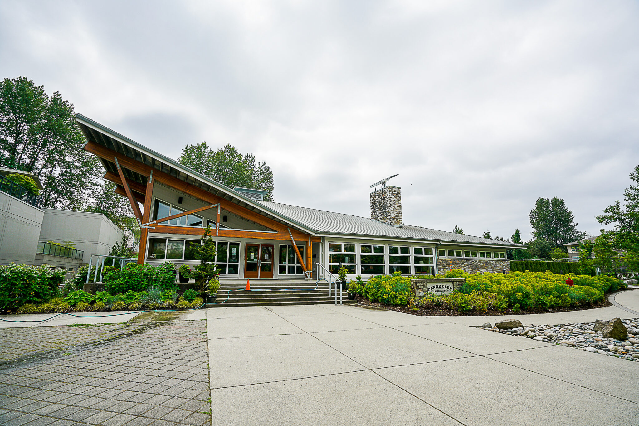 Canoe Club 313 200 Klahanie COQUITLAM REALTOR® Top 1 Agent Port