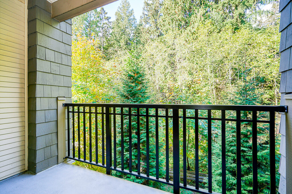 306 2969 Whisper Way Coquitlam For sale Krista Lapp View Patio