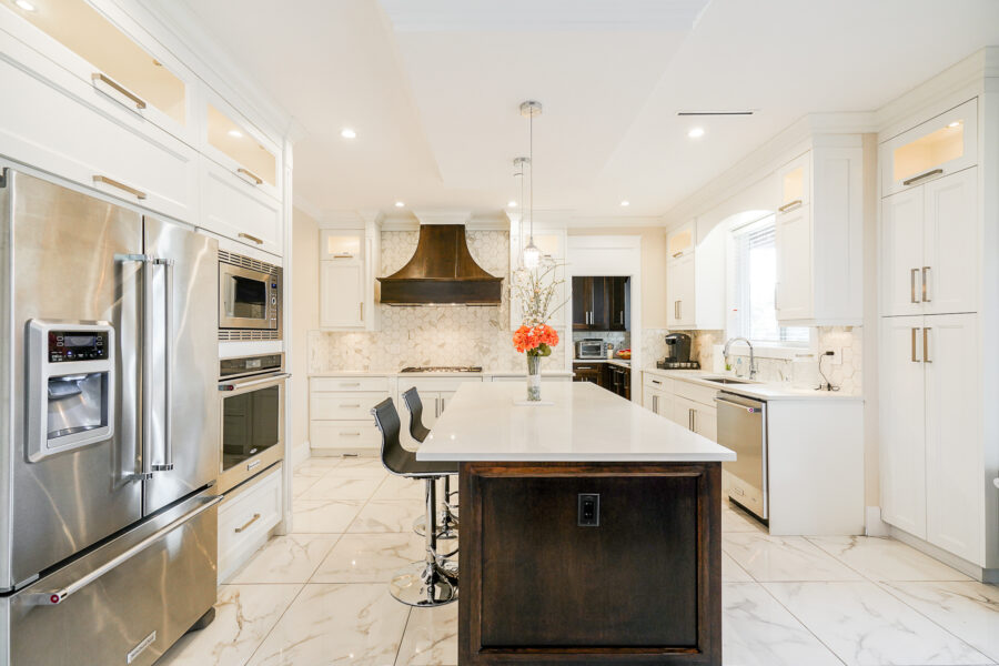 For Sale by Krista Lapp! 3675 Inverness Street, Port Coquitlam, B.C