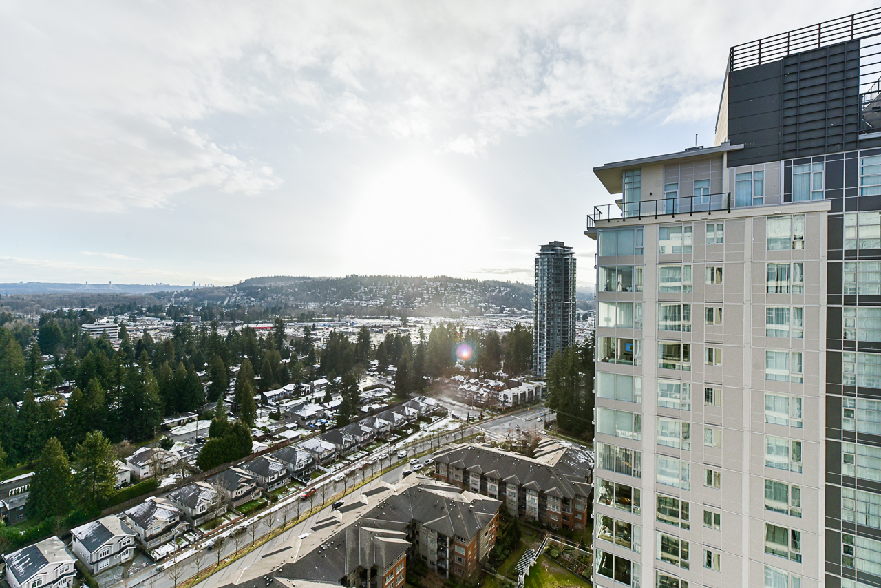 For Sale! 2903 3102 Windsor Gate, Coquitlam, B.C. COQUITLAM REALTOR® Top 1 Agent Port For Sale! 2903 3102 Windsor Gate, Coquitlam, B.C. COQUITLAM REALTOR® Top 1 Agent Port