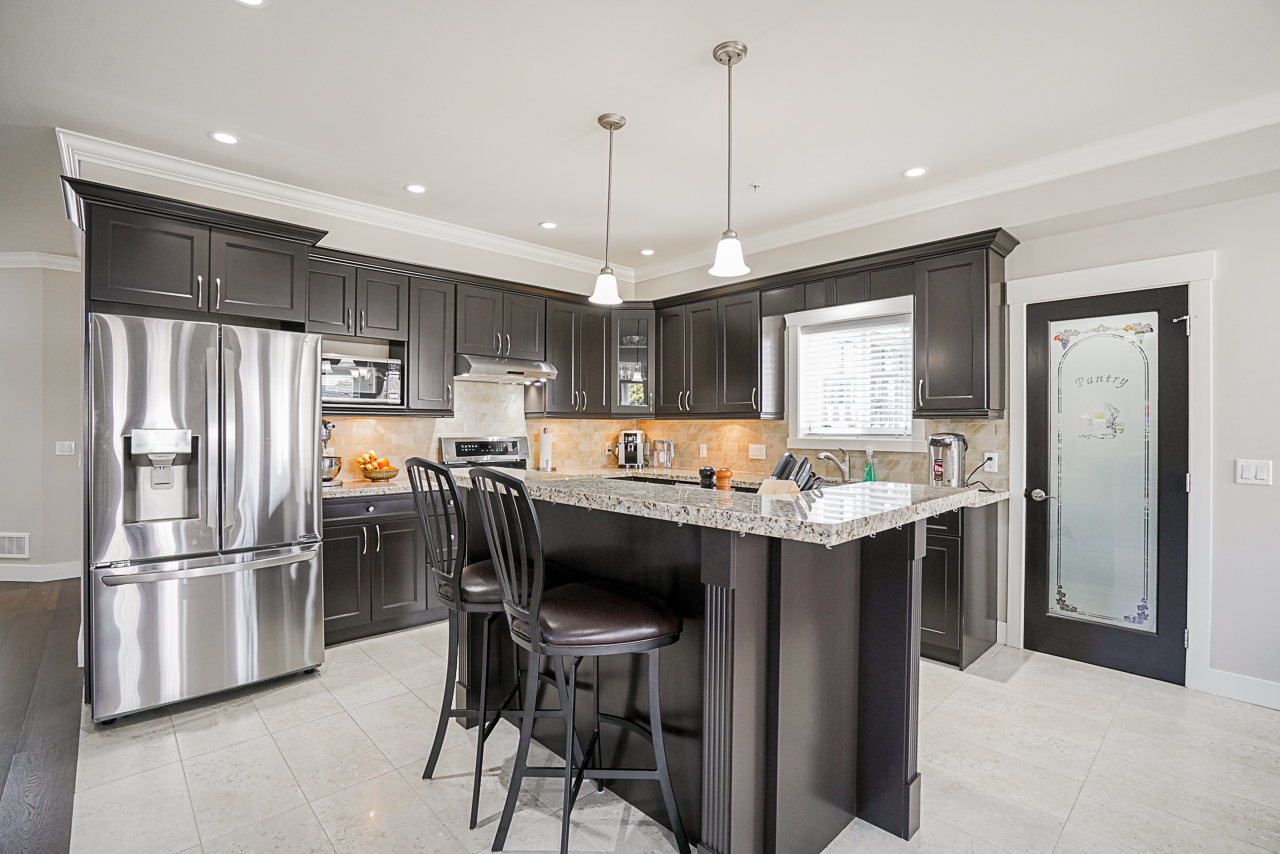 For Sale! 839 Prairie Avenue, Port Coquitlam, B.C. COQUITLAM REALTOR