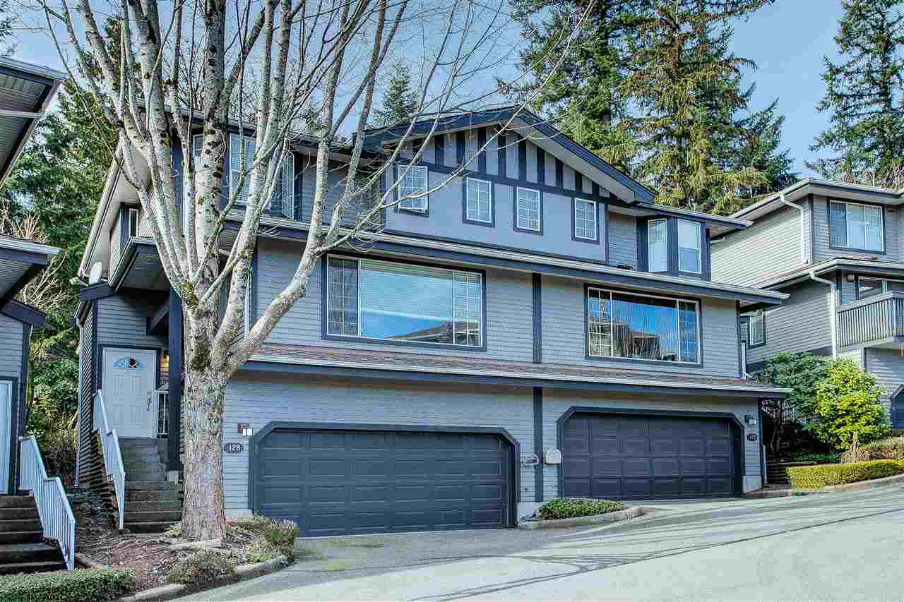 Sold by Krista Lapp Coquitlam Realtor 128 2998 Robson