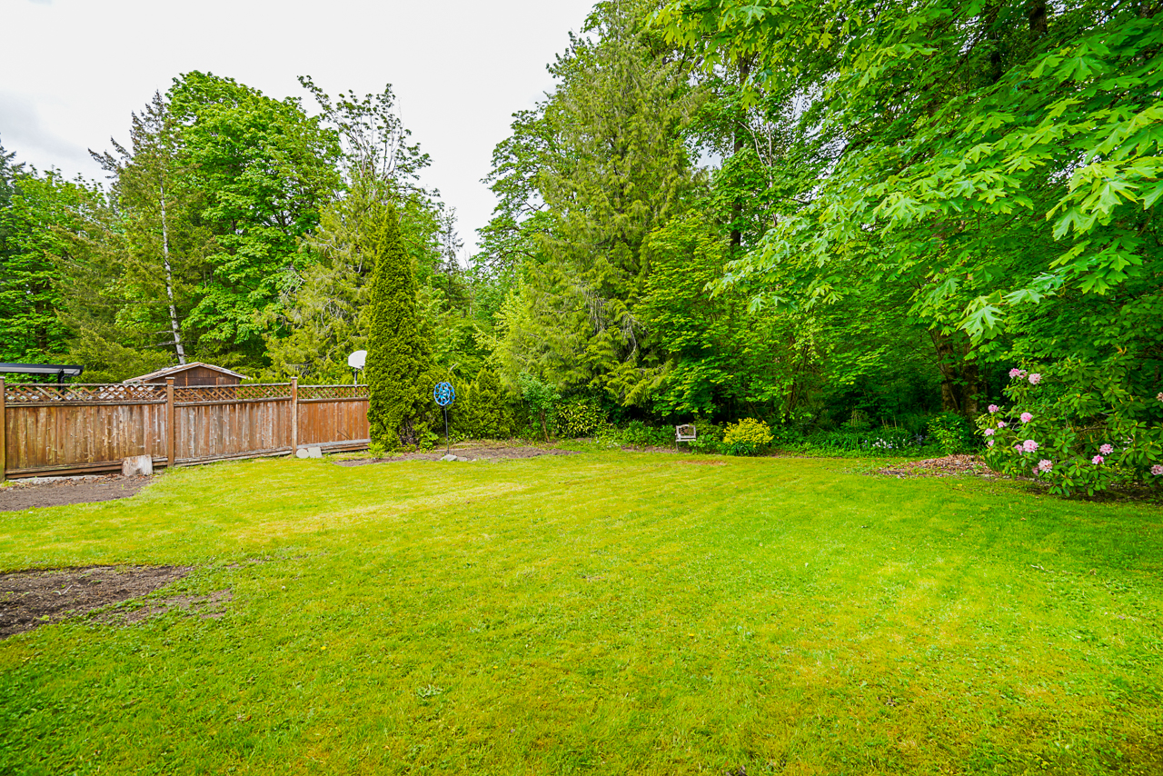 For Sale! 3544 Graham Street, Port Coquitlam COQUITLAM REALTOR® Top 1
