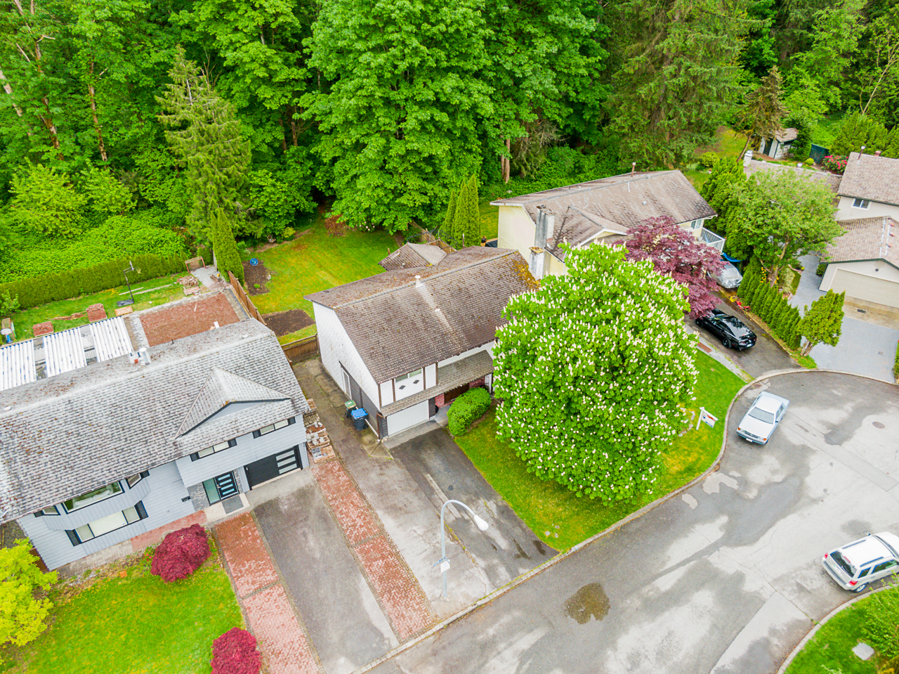 For Sale! 3544 Graham Street, Port Coquitlam COQUITLAM REALTOR® Top 1