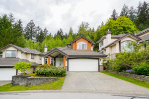 Top Westwood Plateau Realtor Coquitlam Realtor Krista Lapp 1648 Plateau Crescent Coquitlam