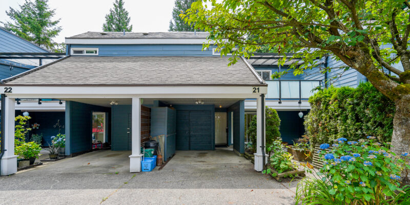 Best Coquitlam Realtor Coquitlam Townhome For Sale Krista Lapp