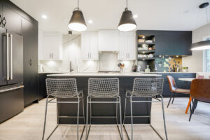 Top Westwood Plateau Realtor 2022 Coquitlam Realtors Krista Lapp Unit 127 2998 Robson Drive Coquitlam SOLD Record Price Coquitlam Townhome | COQUITLAM REALTOR® Top 1% Agent Port Coquitlam, Port Moody Top Westwood Plateau Realtor 2022 Coquitlam Realtors Krista Lapp Unit 127 2998 Robson Drive Coquitlam SOLD Record Price Coquitlam Townhome
