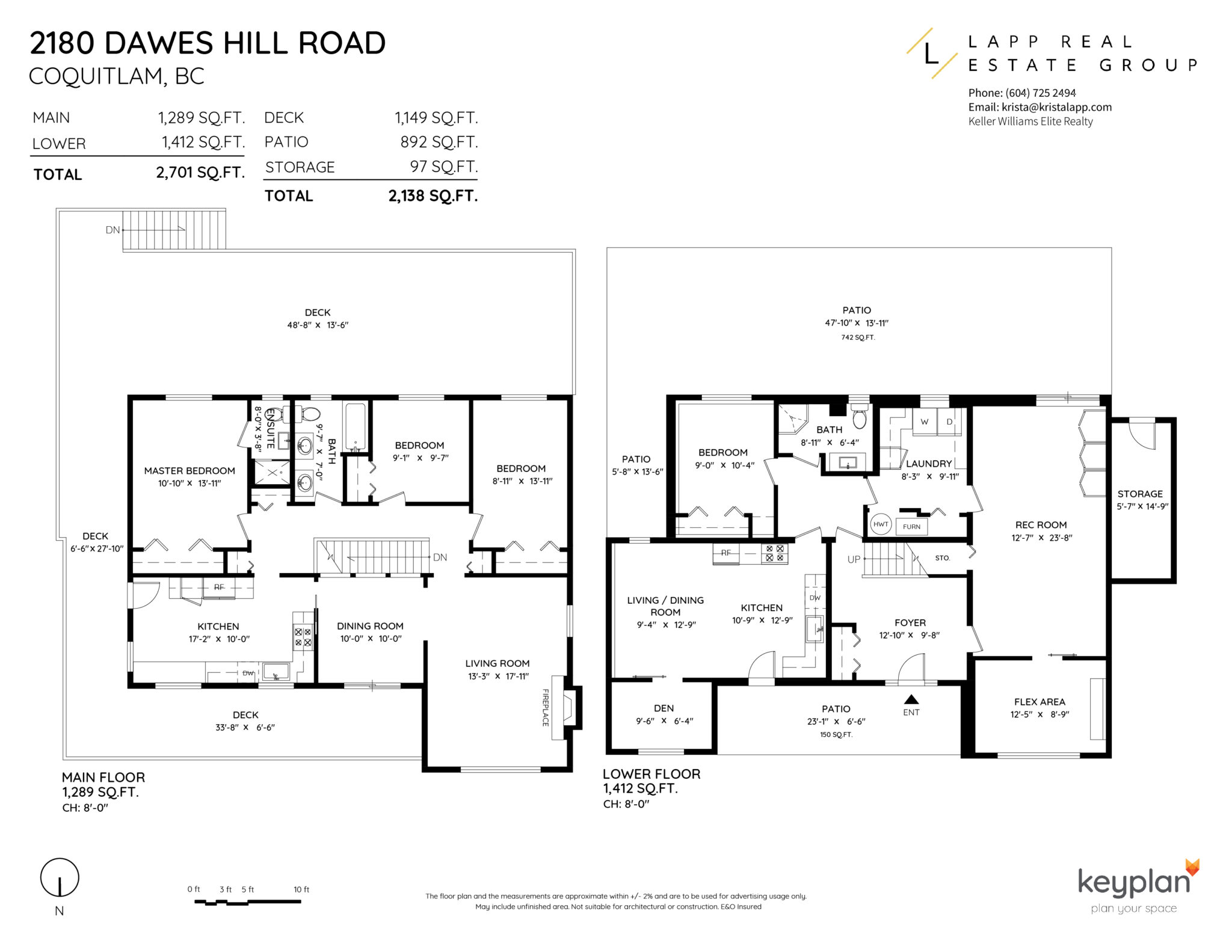 coquitlam-realtor-krista-lapp-2180-dawes-hill-rd-coquitlam-layout1-01