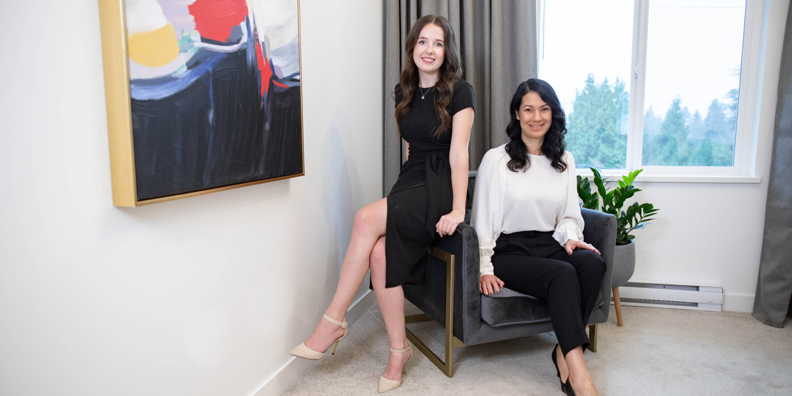 2021 Year in Review for Top Producing Coquitlam Realtors