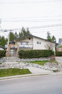 Coquitlam Realtor Krista Lapp 985 Blue Mountain Street Coquitlam-1