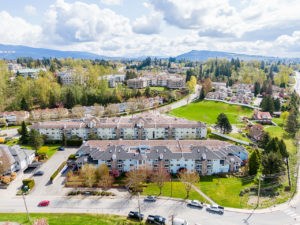 Best Maple Ridge Realtor Coquitlam Realtor Krista Lapp Unit 201 11510 225 Street Maple Ridge-3