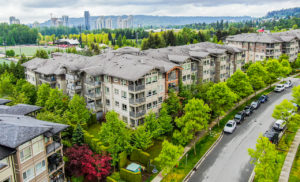 Top Westwood Plateau Realtor 2022 Top Coquitlam Realtor Krista Lapp Unit 109 3132 Dayanee Springs Boulevard Coquitlam-39 | COQUITLAM REALTOR® Top 1% Agent Port Coquitlam, Port Moody Top Westwood Plateau Realtor 2022 Top Coquitlam Realtor Krista Lapp Unit 109 3132 Dayanee Springs Boulevard Westwood Plateau Coquitlam