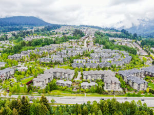 Top Westwood Plateau Realtor Top Coquitlam Realtor Krista Lapp Unit 109 3132 Dayanee Springs Boulevard Westwood Plateau Coquitlam