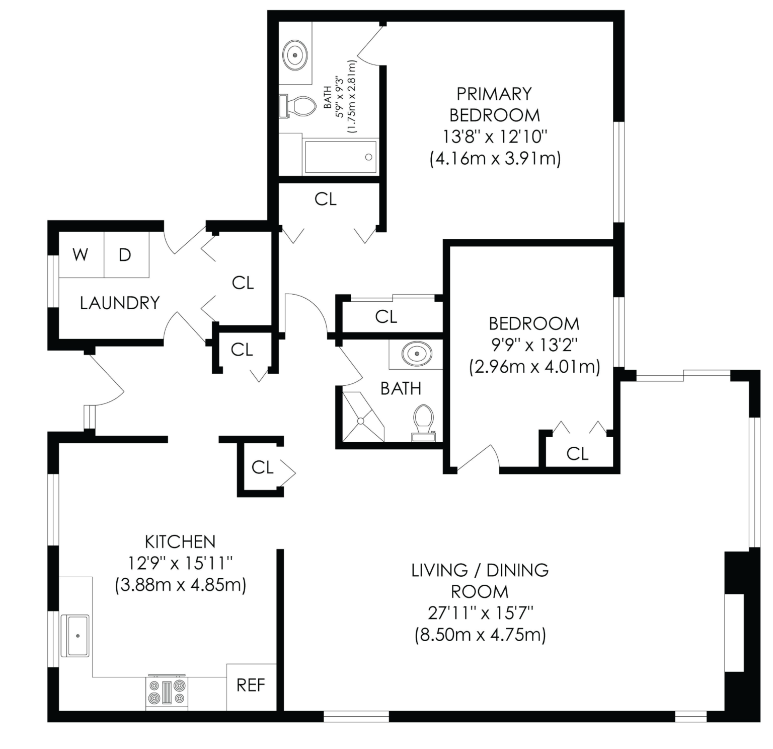 floor-plan-coquitlam-realtor-top-1-agent-port-coquitlam-port-moody