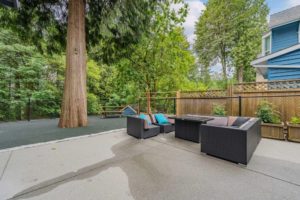 Port Moody Realtor Krista Lapp 6 Maude Court, Port Moody