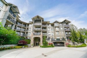 Top Westwood Plateau Realtor 2022 Best Coquitlam Realtor 210 2969 Whisper Way, Coquitlam