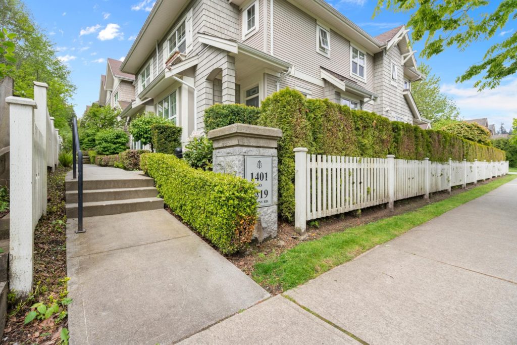 Burke Mountain Realtor Krista Lapp 1411 Collins Road Burke Coquitlam 2