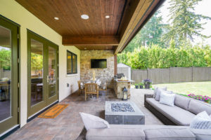 Coquitlam Luxury Realtor Krista Lapp 2361 Ralston Court Coquitlam