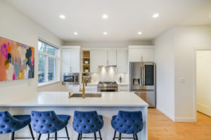 Burke Mountain Coquitlam Realtor Krista Lapp Unit 168 3565 Baycrest Avenue Coquitlam