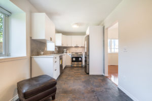 Coquitlam Realtor Krista Lapp 2533 Jasmine Court Coquitlam