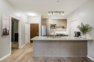 Best Coquitlam Realtor Krista Lapp Unit 418 1150 Kensal Place Coquitlam