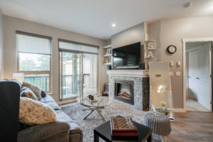 Best Coquitlam Realtor Krista Lapp Unit 418 1150 Kensal Place Coquitlam