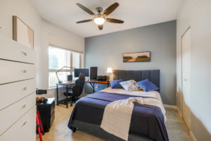 Best Coquitlam Realtor Krista Lapp Unit 418 1150 Kensal Place Coquitlam
