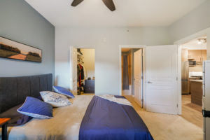 Best Coquitlam Realtor Krista Lapp Unit 418 1150 Kensal Place Coquitlam
