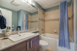 Best Coquitlam Realtor Krista Lapp Unit 418 1150 Kensal Place Coquitlam