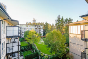 Best Coquitlam Realtor Krista Lapp Unit 418 1150 Kensal Place Coquitlam