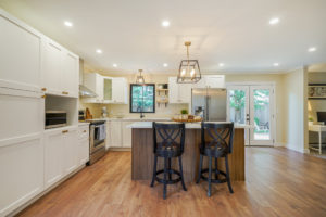 Coquitlam Realtor Krista Lapp 3574 Vineway Street Port Coquitlam