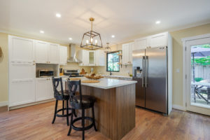 Coquitlam Realtor Krista Lapp 3574 Vineway Street Port Coquitlam