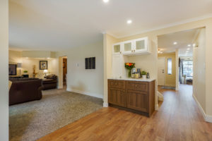 Coquitlam Realtor Krista Lapp 3574 Vineway Street Port Coquitlam