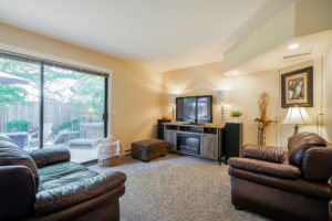 Coquitlam Realtor Krista Lapp 3574 Vineway Street Port Coquitlam