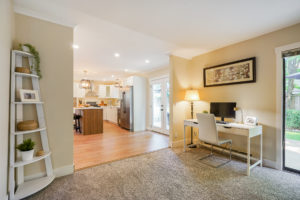 Coquitlam Realtor Krista Lapp 3574 Vineway Street Port Coquitlam