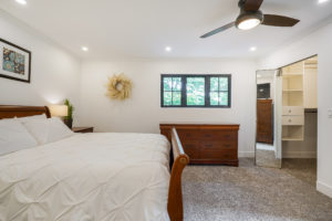 Coquitlam Realtor Krista Lapp 3574 Vineway Street Port Coquitlam