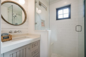 Coquitlam Realtor Krista Lapp 3574 Vineway Street Port Coquitlam