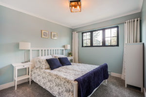 Coquitlam Realtor Krista Lapp 3574 Vineway Street Port Coquitlam