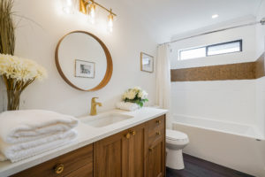 Coquitlam Realtor Krista Lapp 3574 Vineway Street Port Coquitlam