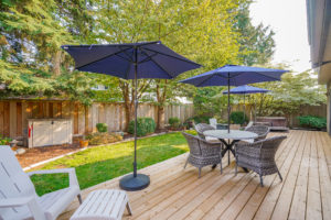 Coquitlam Realtor Krista Lapp 3574 Vineway Street Port Coquitlam