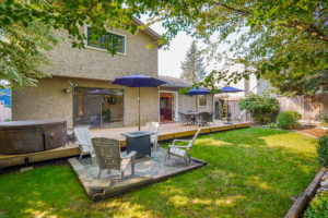 Coquitlam Realtor Krista Lapp 3574 Vineway Street Port Coquitlam