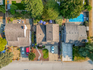 Coquitlam Realtor Krista Lapp 3574 Vineway Street Port Coquitlam