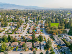 Coquitlam Realtor Krista Lapp 3574 Vineway Street Port Coquitlam