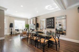 Coquitlam Realtor Krista Lapp Unit 6 3411 Roxton Avenue Coquitlam